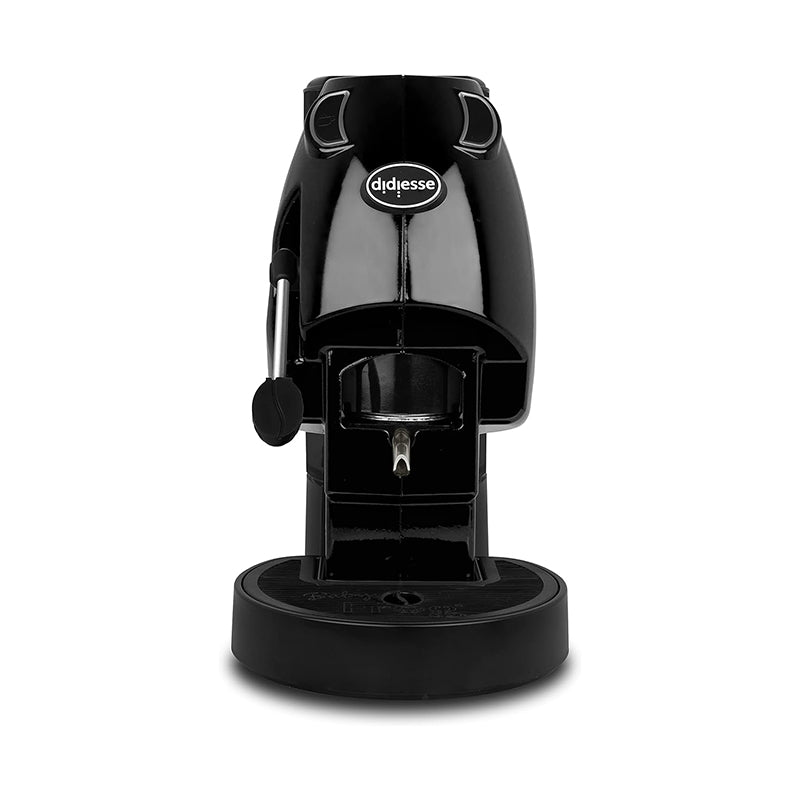 Didiesse – Baby Frog – Consumi Ridotti (450 W) – Colore Nero