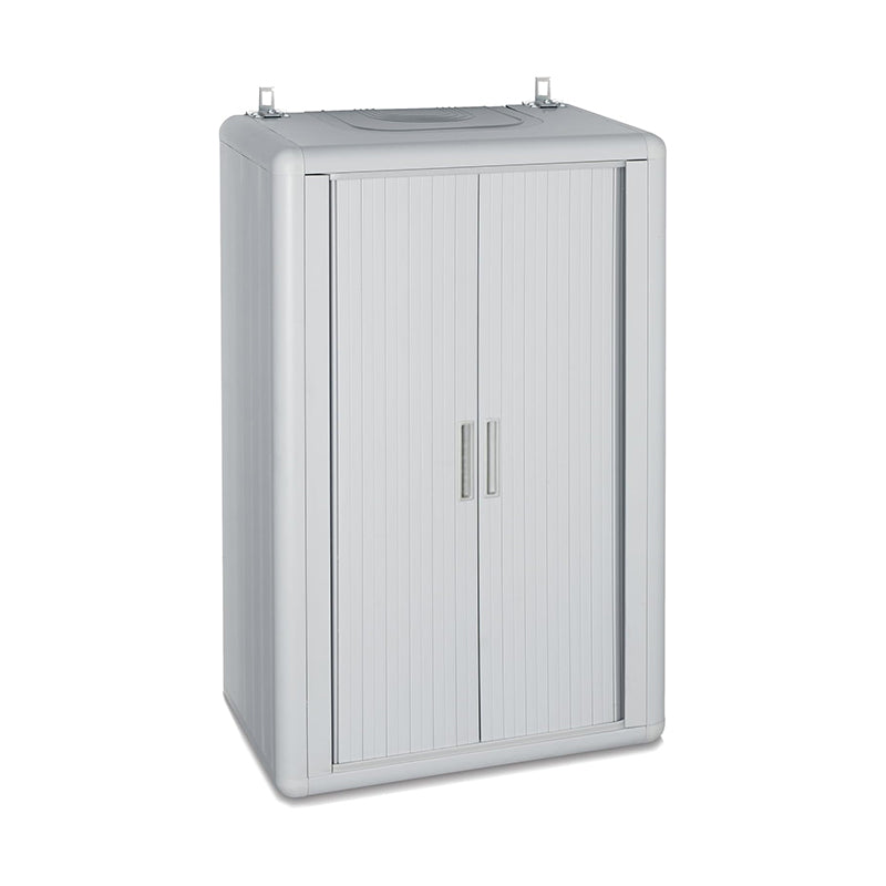 Garofalo – Mobile Di Protezione Per Caldaia – Colore Grigio