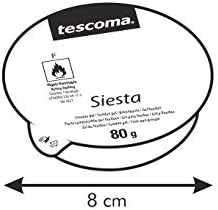 Tescoma – GrandChef Fondue-Brennstoff – 3er-Set