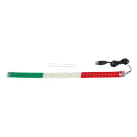 Lampa – Barriera Luminosa – 60 Cm