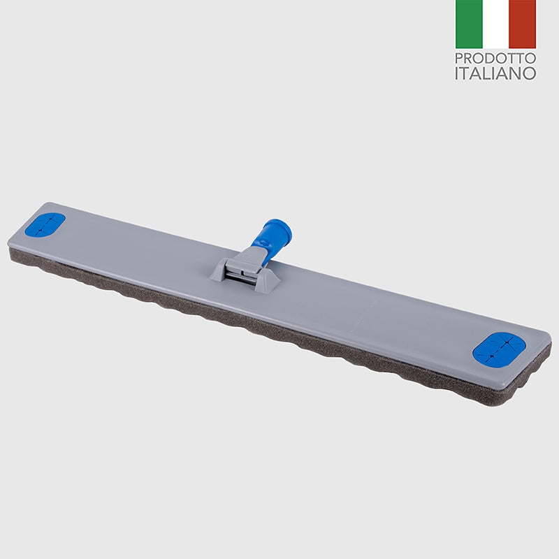 La Briantina – Spazzolone Professionale Thunder – 60 Cm