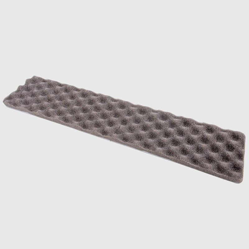 La Briantina – Spazzolone Professionale Thunder – 60 Cm