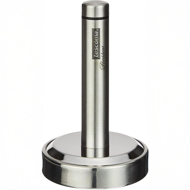 Tescoma – Fist Fleischklopfer