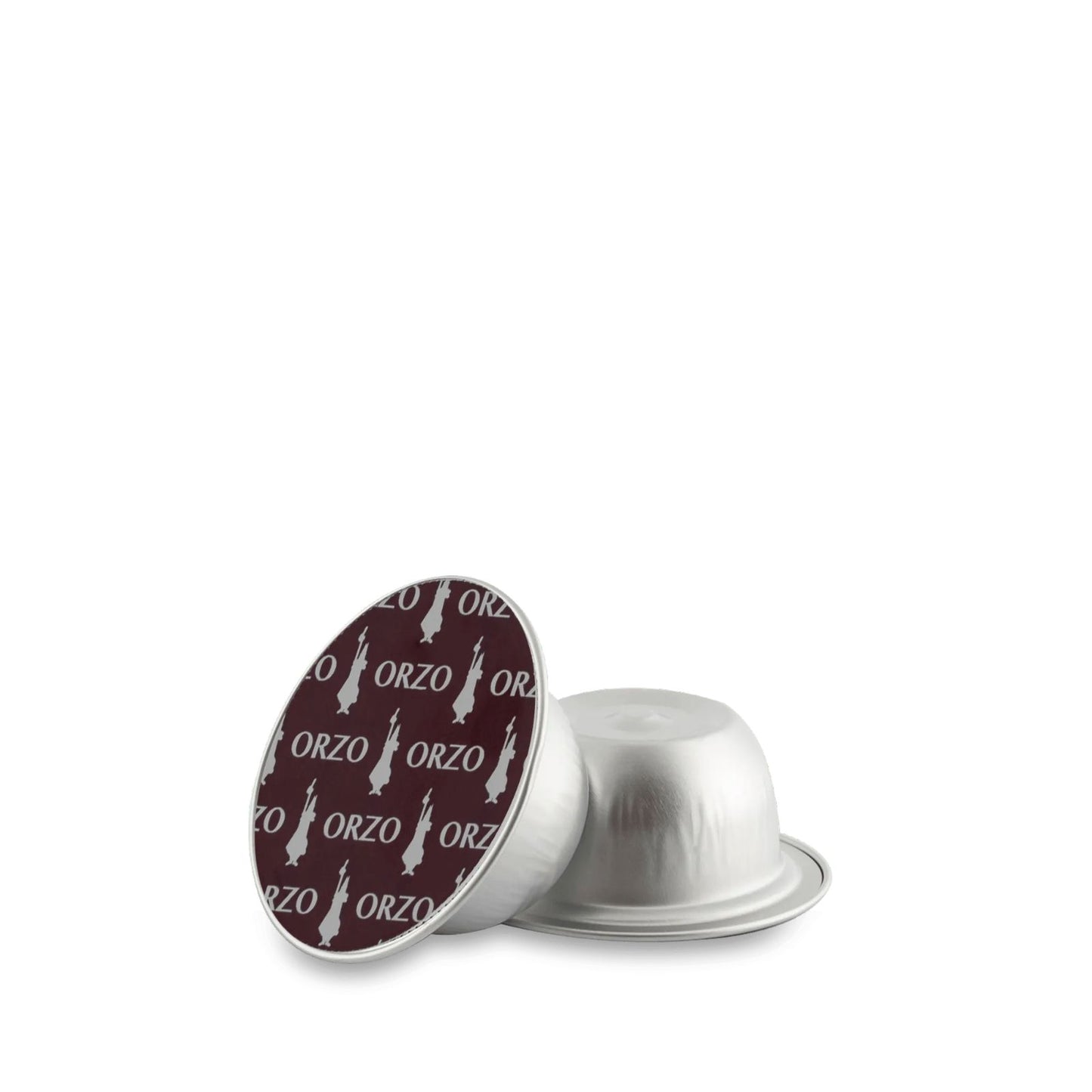 Caffè Bialetti - Capsule Compatibili Bialetti - Solubile Miscela Orzo