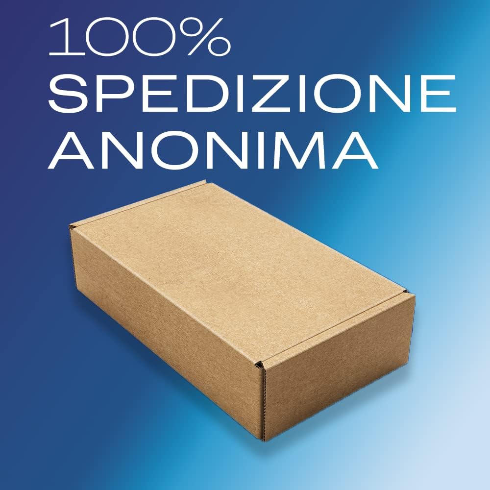Durex Combo Mix XL – Packung mit 22 extragroßen Kondomen, sortiert in den Sorten glatt und stimulierend, leicht anzuziehen mit Reservoir, mehr Komfort für alle, die die Größe XL bevorzugen.