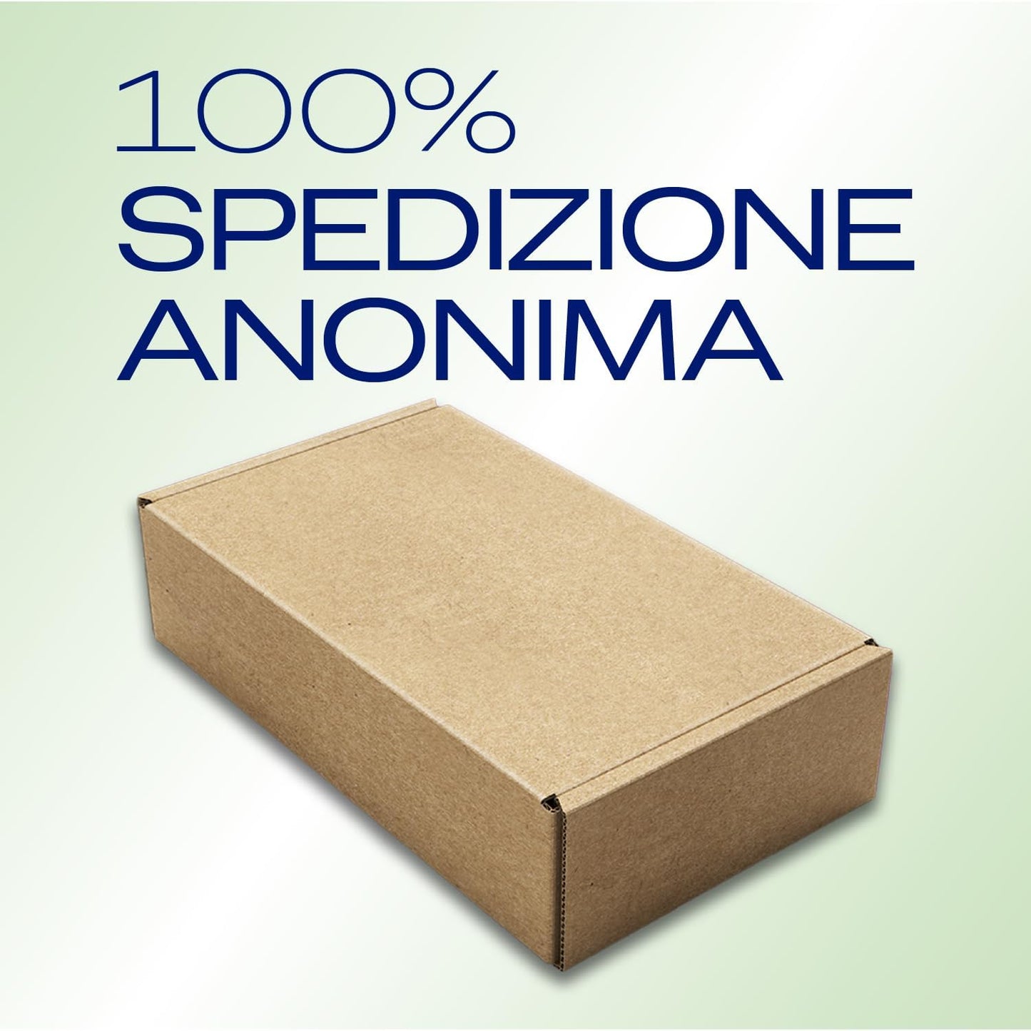 Durex Tropical – 6 Fruchtkondome (Banane, Grüner Apfel, Erdbeere, Orange)