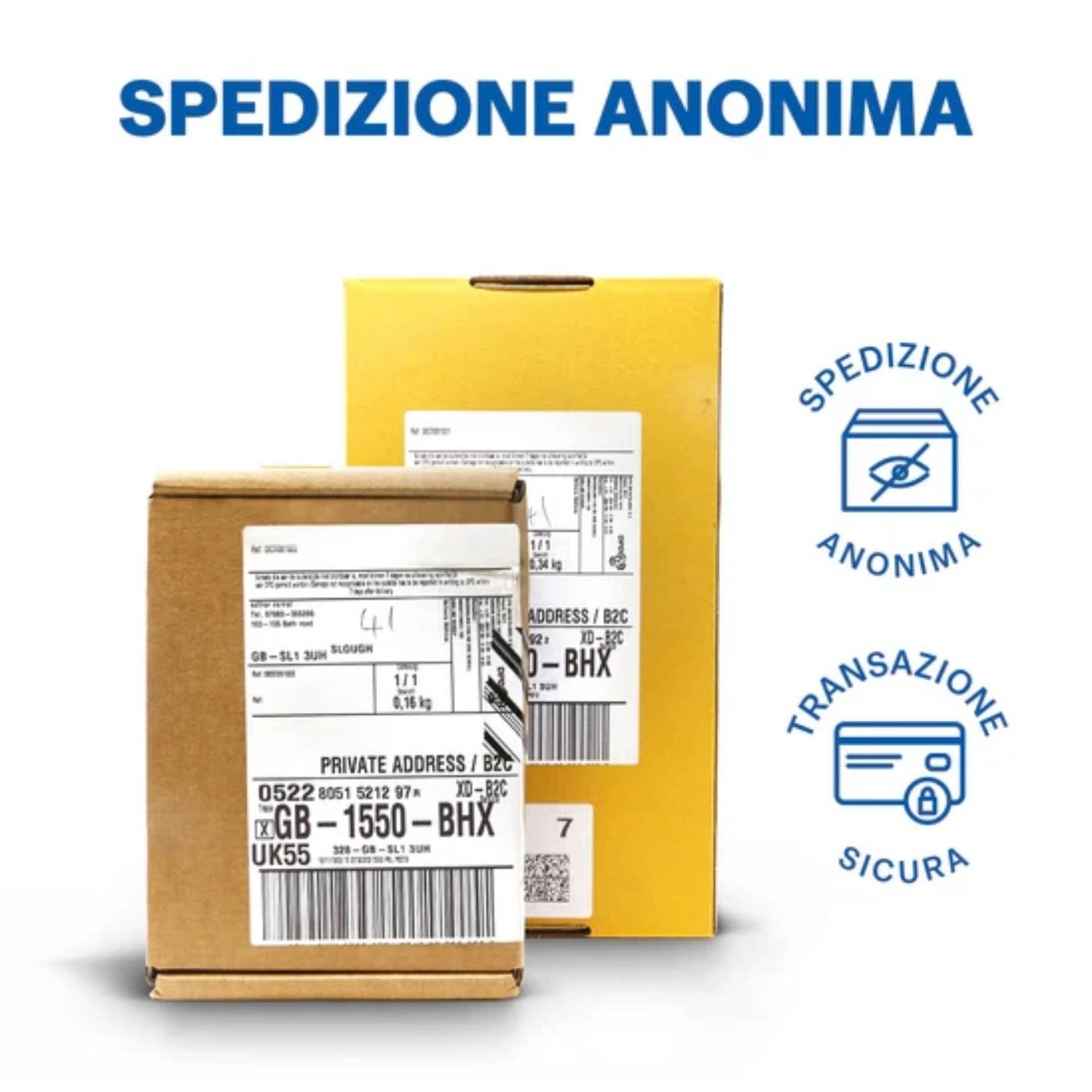 Durex Surprise Me Deluxe – Verschiedene stimulierende und verzögernde Kondome, Leistungs- und Dauerbox, 30 Kondome