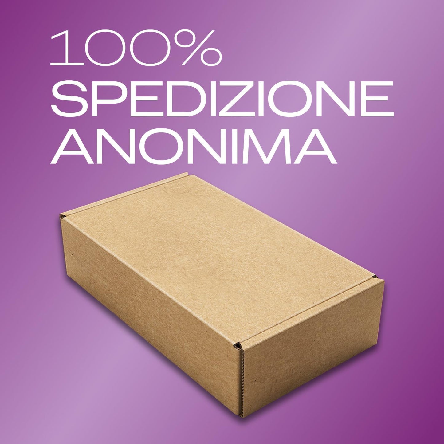 Durex Massage 2 in 1 Aloe Vera – Intim-Gleitgel auf Wasserbasis, für Geschlechtsverkehr und Massage, praktische Größe 200 ml