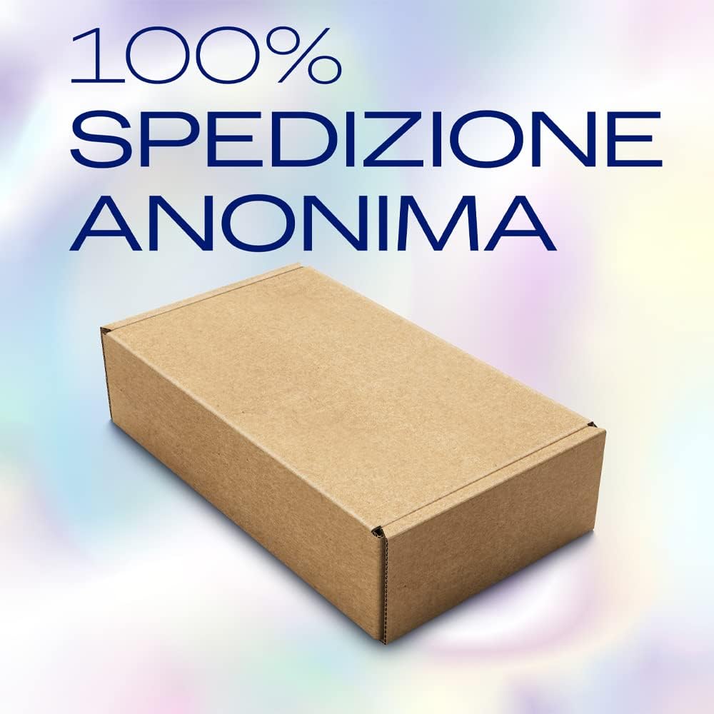 Durex Invisible – Ultradünne Kondome für maximale Sensibilität, Easy-On mit Reservoir, transparent und befeuchtet, Regular 54 mm, Packung mit 30 Kondomen.