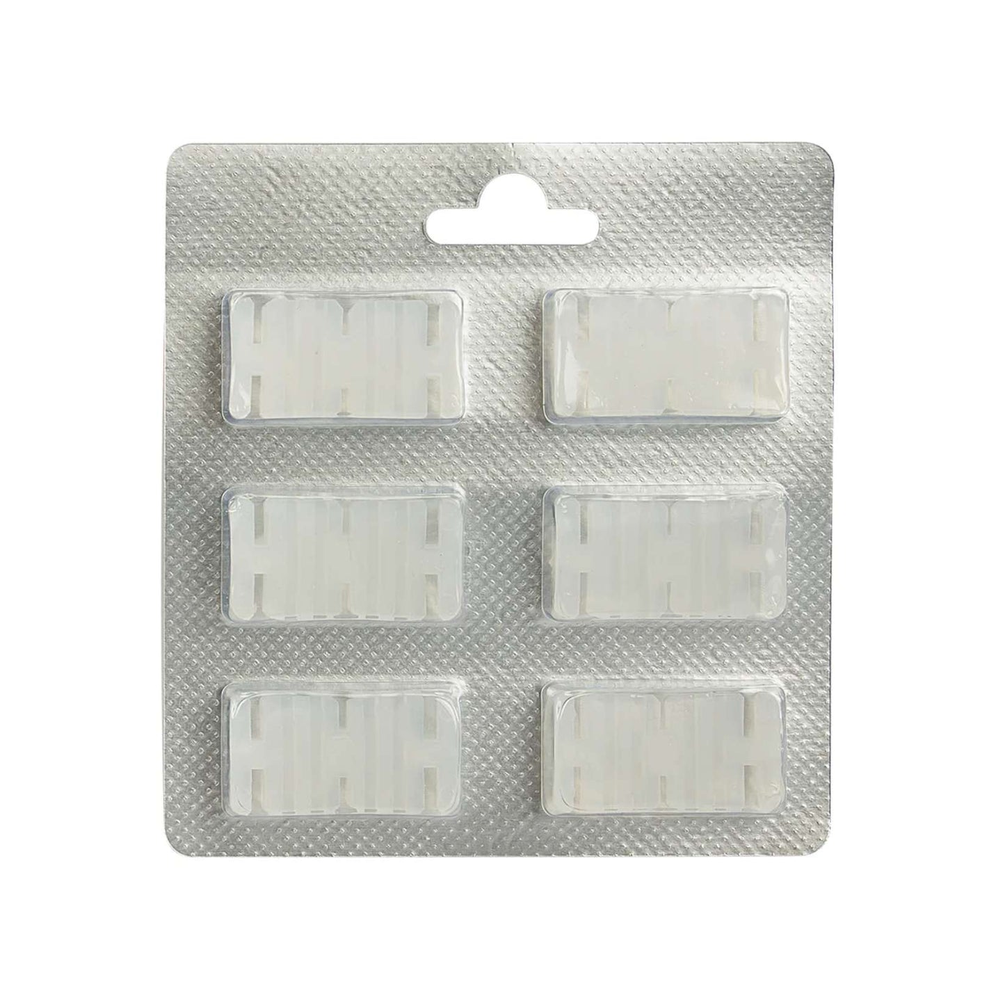 Profumini per Aspirapolvere Vorwerk Compatibile con tutti modelli