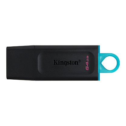 Kingston - USB-Stick - Exodia - 64 GB