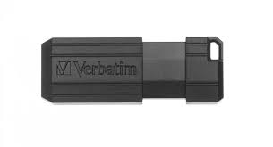 Verbatim - USB-Stick - 128 GB
