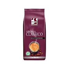Caffè Splendid – Grani – Miscela Aroma Classico