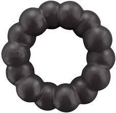 KONG – Extreme Ring XL 13cm