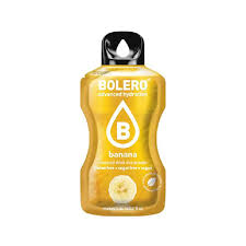 9-g-Beutel – Bananengeschmack