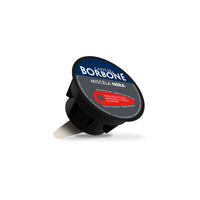 Caffè Borbone – Dolce Gusto – Mix Degustazione 4 Miscele – 360 Capsule