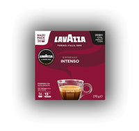 Caffè Lavazza – A Modo Mio – Mix Degustazione – 180 Capsule