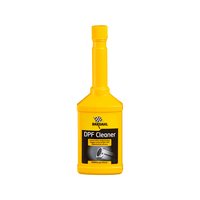 Bardahl – DPF Cleaner – 250 Ml