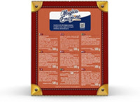 Caffè Borbone Respresso Nera – Nespresso-kompatibel – Intensive und entscheidende Mischung – Schachtel mit 50 Kapseln 