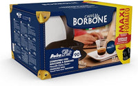 Caffè Borbone –Dolce Gusto – Miscela Decaffeinata