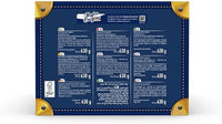 Caffè Borbone –Dolce Gusto – Miscela Oro