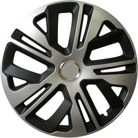 Cora – Copricerchio – 15 Pollici