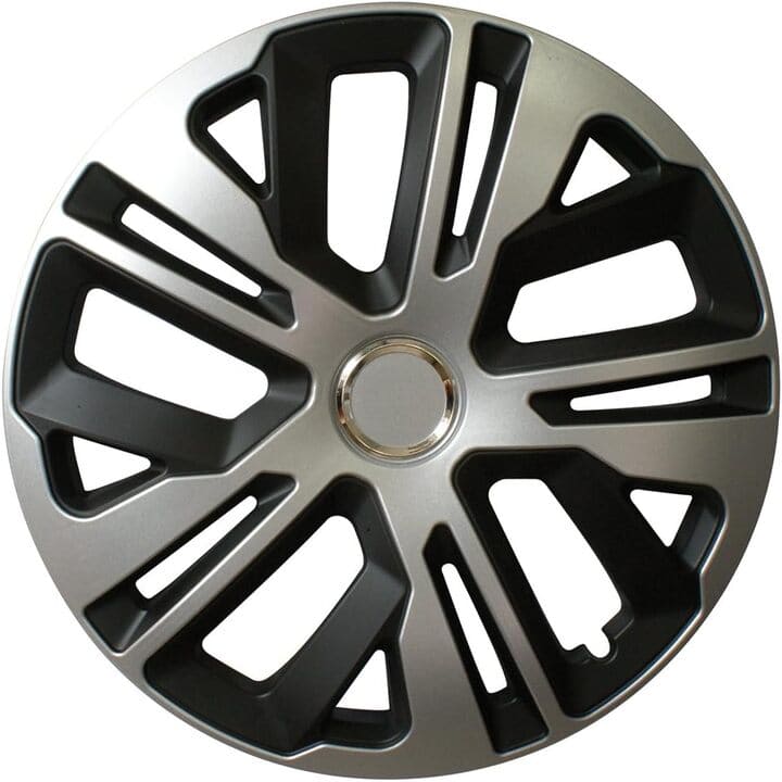Cora – Copricerchio – 16 Pollici