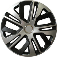 Cora – Copricerchio – 16 Pollici