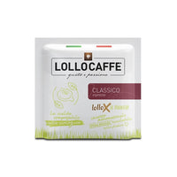 Caffè Lollo – Miscela Classica – 1 Cialda