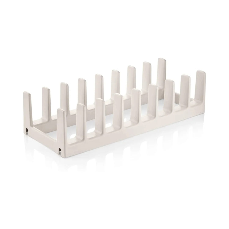 Tescoma – Porta Coperchi – Linea FlexiSpace – Misure: 37 x 14,8 cm