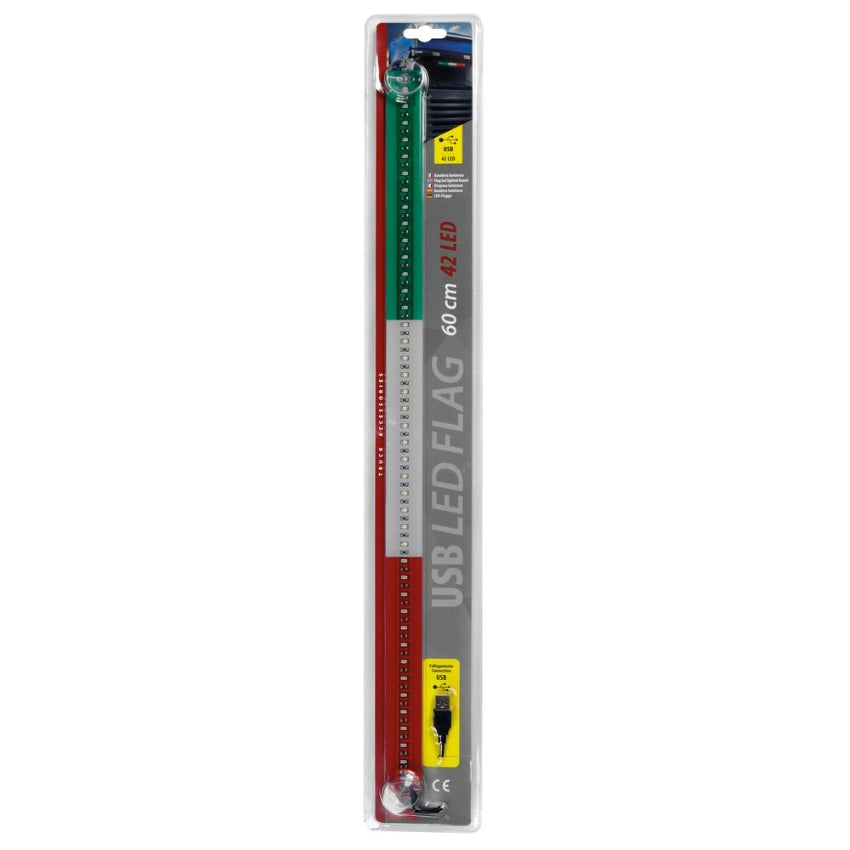 Lampa – Barriera Luminosa – 60 Cm