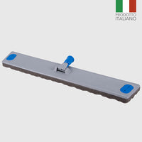 La Briantina – Spazzolone Professionale Thunder – 60 Cm