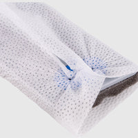 La Briantina – Spazzolone Professionale Thunder – 60 Cm