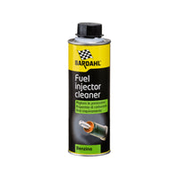 Bardahl – Fuel Inijector Cleaner – Additivo Pulitore Iniettore Benzina – 300 Ml