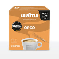 Caffè Lavazza - A Modo Mio - Orzo