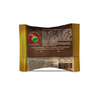 Caffè Borbone Don Carlo Oro – A Modo Mio kompatibel – Premium und aromatische Mischung – Schachtel mit 50 Kapseln 