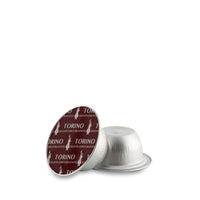 Caffè Bialetti – Bialetti – Miscela Torino