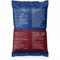 Caffè Lollo – 100 A Modo Mio-kompatible Kapseln – Passione Mio Classic Blend 