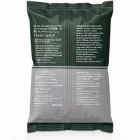 Caffè Lollo – 100 Nespresso-kompatible Kapseln – Silver Blend 