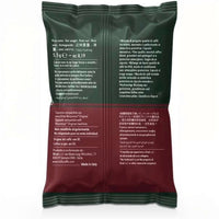 Caffè Lollo – 100 Nespresso-kompatible Kapseln – klassische Espressomischung 