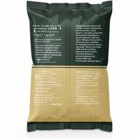 Caffè Lollo – 100 Nespresso-kompatible Kapseln – Gold Blend 