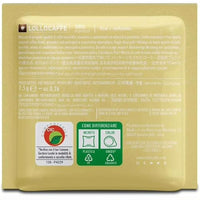 Caffè Lollo – Cialde – Miscela Oro