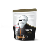 Kimbo Kaffee – Uno System – Sublime Blend 