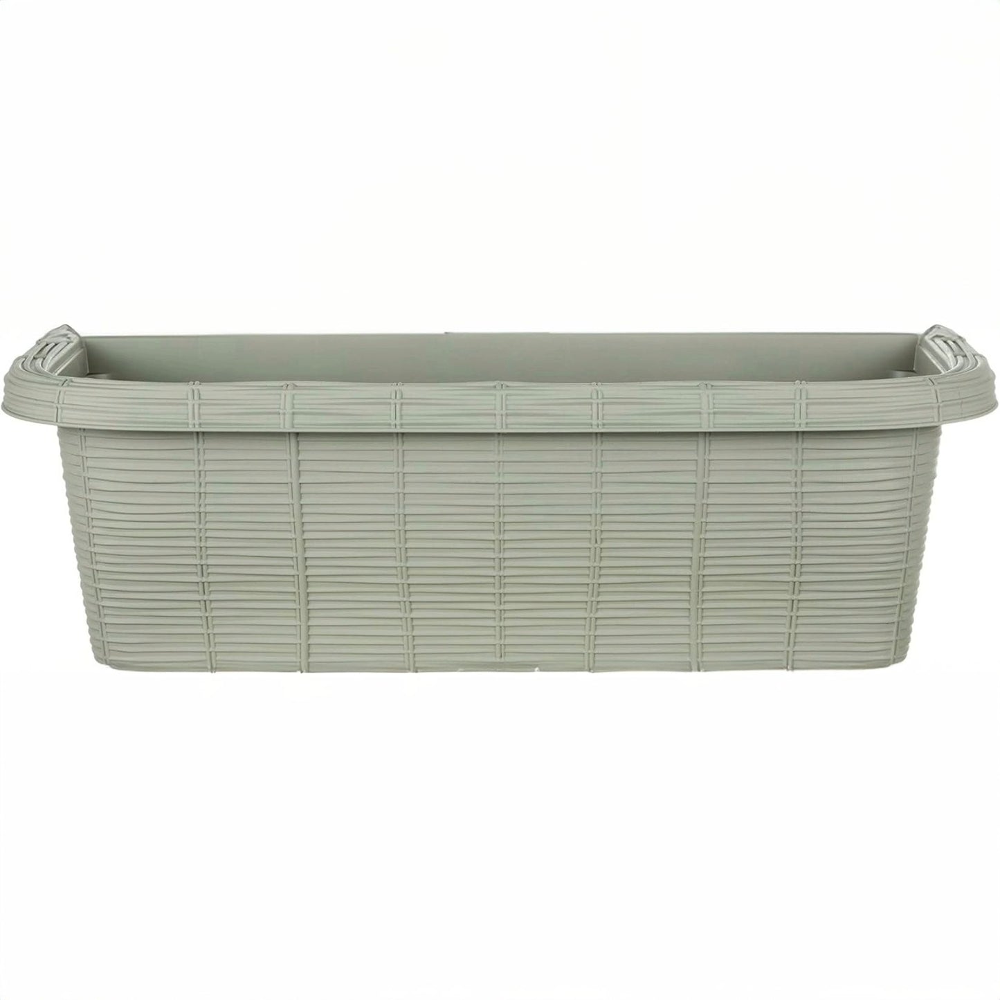 Bama – Schwalbenpflanzer – Salbei 