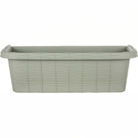 Bama – Schwalbenpflanzer – Salbei 