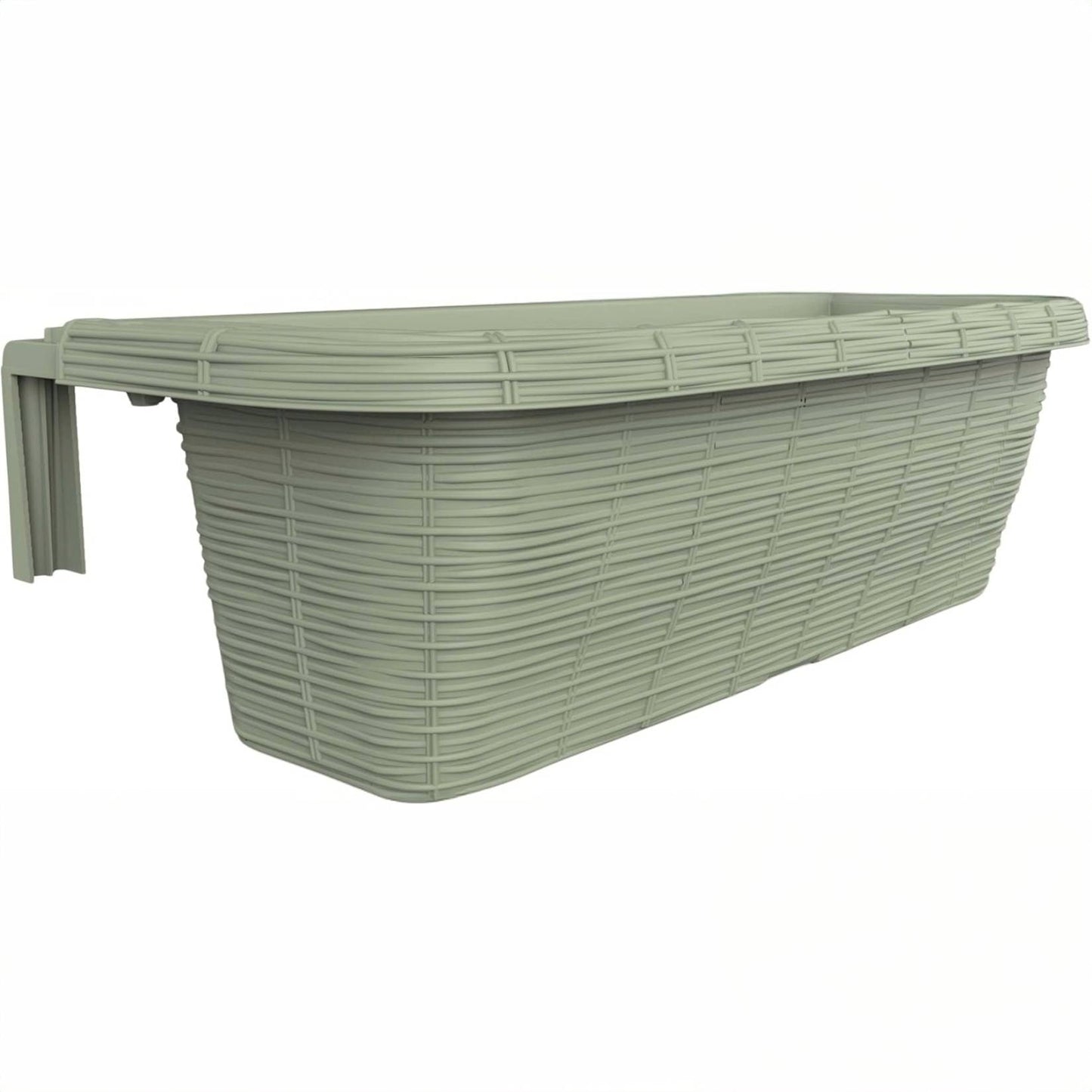 Bama – Schwalbenpflanzer – Salbei 