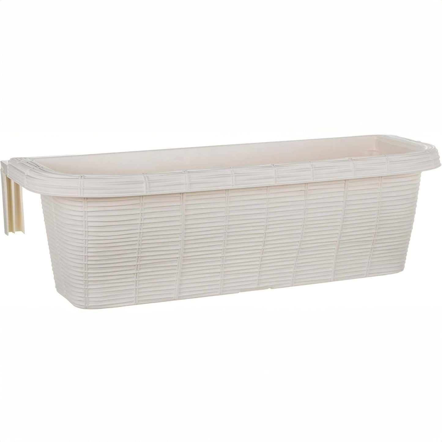 Bama – Schwalben-Pflanzgefäß – Creme 