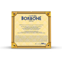 Caffè Borbone – Dolce Gusto – Goldmischung 