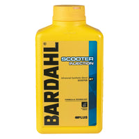 Bardahl – Olio Motore – Scooter Injection – Per Moto 2 Tempi