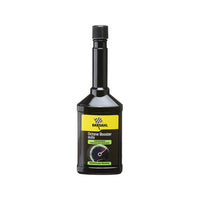 Bardahl – Octane Booster – 150 Ml